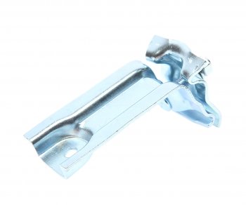 679 р. Хомут глушителя BMW BOSAL BOSAL 254-340  с доставкой в г. Пермь. Увеличить фотографию 2