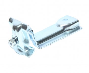 679 р. Хомут глушителя BMW BOSAL BOSAL 254-340  с доставкой в г. Пермь. Увеличить фотографию 1