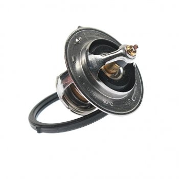329 р. Термостат HYUNDAI Elantra (14-),ix35 (13-),i40 (11-),Tucson (16-) (1.61.7) (TCI) (90град.) SHAP SHINHWA 25500-2a100  с доставкой в г. Пермь. Увеличить фотографию 1