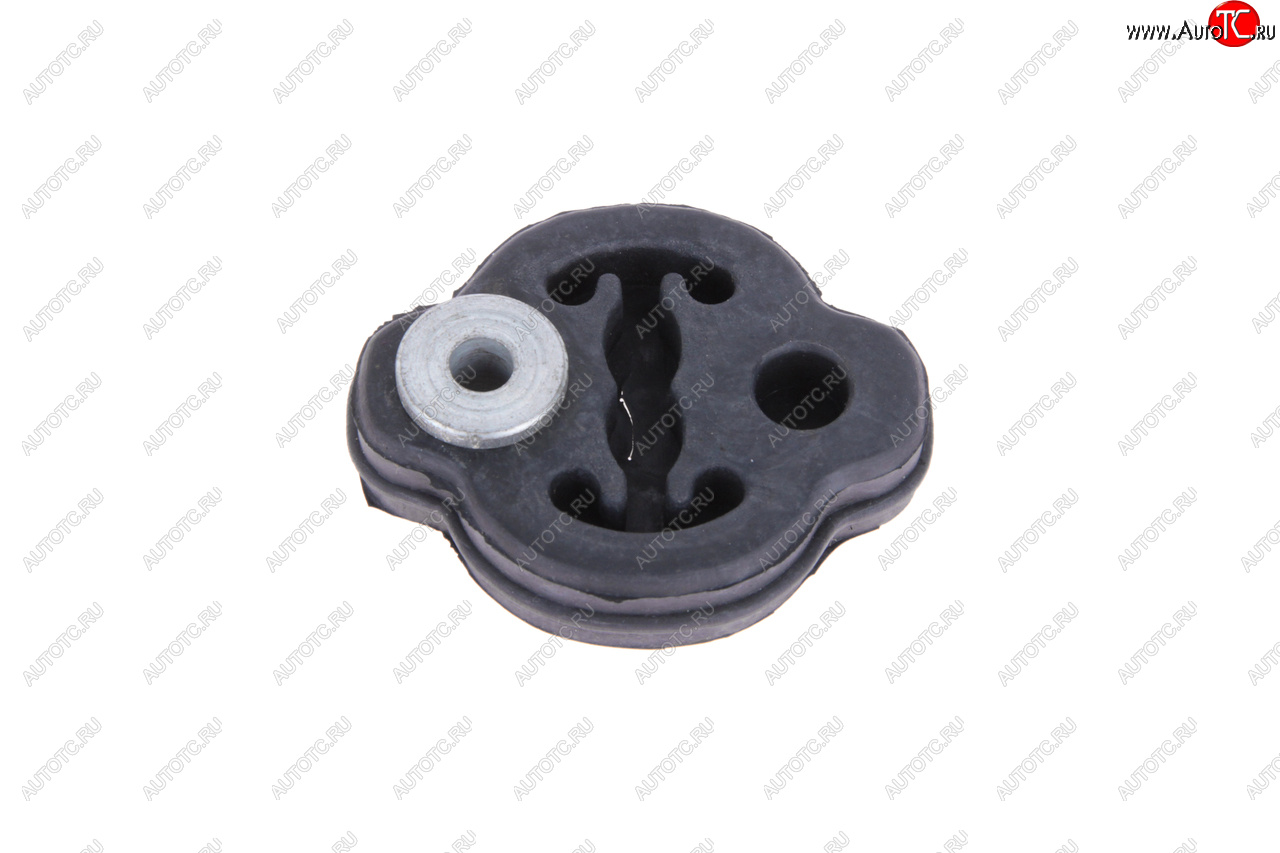 539 р. Крепление глушителя NISSAN Micra,Primera BOSAL BOSAL 255-009  с доставкой в г. Пермь