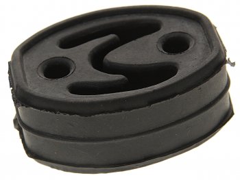 379 р. Крепеж HONDA CR-V (00-) глушителя BOSAL BOSAL 255-012  с доставкой в г. Пермь. Увеличить фотографию 1