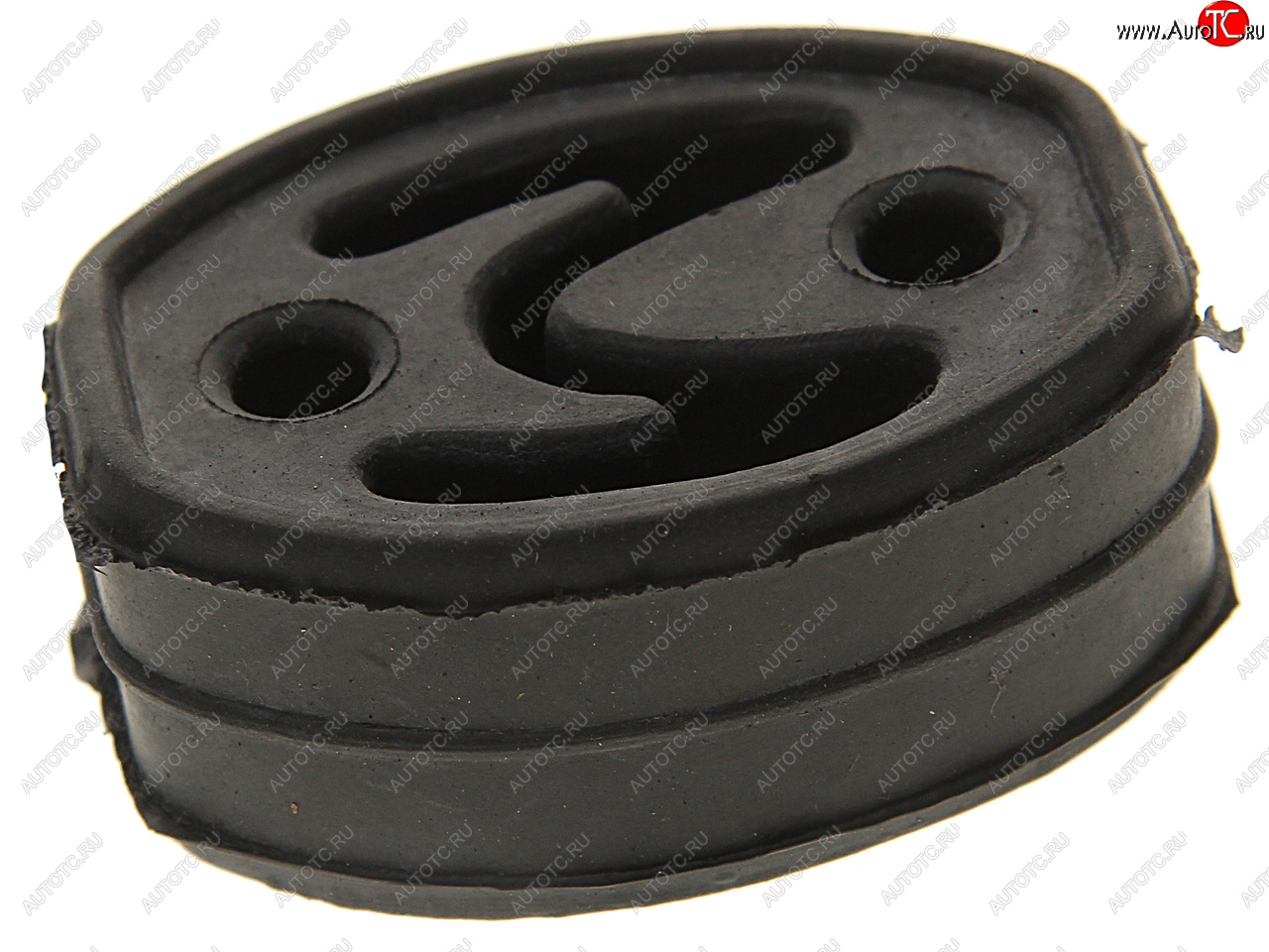 379 р. Крепеж HONDA CR-V (00-) глушителя BOSAL BOSAL 255-012  с доставкой в г. Пермь