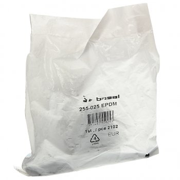 919 р. Кронштейн VW Caddy SEAT Ibiza глушителя BOSAL BOSAL 255-025  с доставкой в г. Пермь. Увеличить фотографию 3