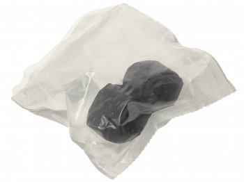 299 р. Крепление глушителя VW Caddy (96-00) SKODA Felicia (92-02) BOSAL BOSAL 255-029  с доставкой в г. Пермь. Увеличить фотографию 1