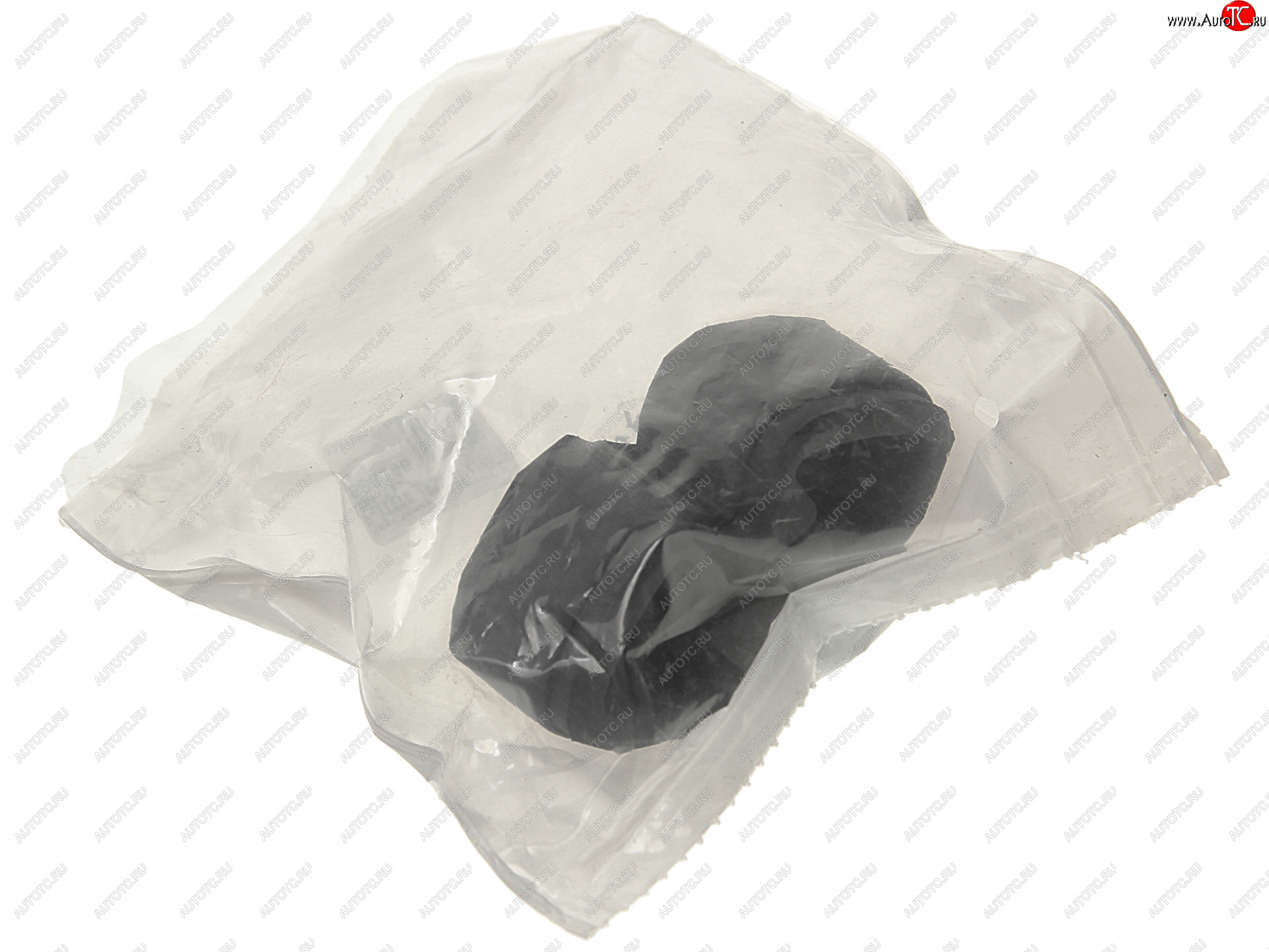 299 р. Крепление глушителя VW Caddy (96-00) SKODA Felicia (92-02) BOSAL BOSAL 255-029  с доставкой в г. Пермь