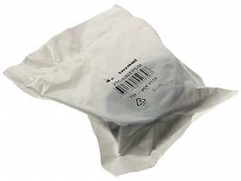 379 р. Крепеж SKODA Felicia глушителя BOSAL BOSAL 255-030  с доставкой в г. Пермь. Увеличить фотографию 2
