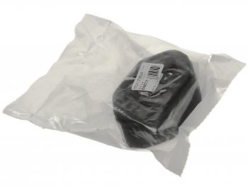 379 р. Крепеж SKODA Felicia глушителя BOSAL BOSAL 255-030  с доставкой в г. Пермь. Увеличить фотографию 1