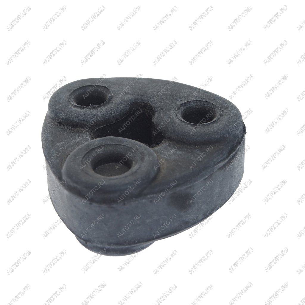 217 р. Крепеж TOYOTA Rav4 (94-00) глушителя BOSAL BOSAL 255-031  с доставкой в г. Пермь