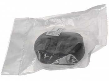 237 р. Крепеж PEUGEOT 206,306 глушителя BOSAL BOSAL 255-033  с доставкой в г. Пермь. Увеличить фотографию 1