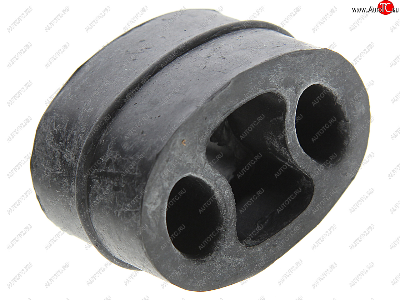 295 р. Кронштейн OPEL Corsa B (96-00) крепления глушителя BOSAL BOSAL 255-041  с доставкой в г. Пермь