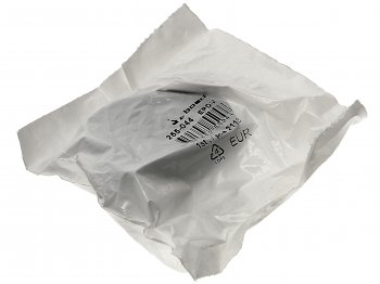 429 р. Крепеж HYUNDAI Matrix глушителя BOSAL BOSAL 255-044  с доставкой в г. Пермь. Увеличить фотографию 2
