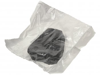 429 р. Крепеж HYUNDAI Matrix глушителя BOSAL BOSAL 255-044  с доставкой в г. Пермь. Увеличить фотографию 1