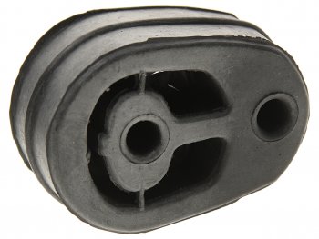429 р. Крепеж FORD Mondeo (92-96) глушителя BOSAL BOSAL 255-052  с доставкой в г. Пермь. Увеличить фотографию 1