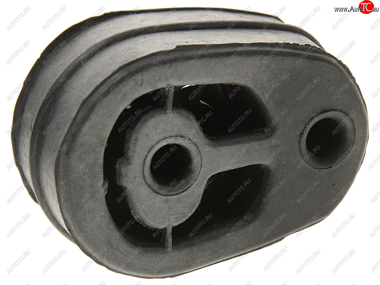 429 р. Крепеж FORD Mondeo (92-96) глушителя BOSAL BOSAL 255-052  с доставкой в г. Пермь