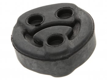 429 р. Крепеж TOYOTA Carina глушителя BOSAL BOSAL 255-053  с доставкой в г. Пермь. Увеличить фотографию 2