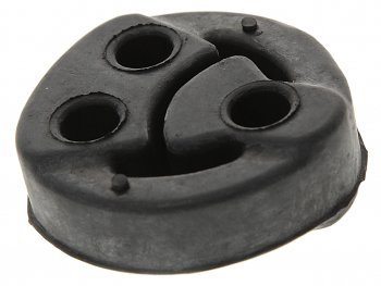 429 р. Крепеж TOYOTA Carina глушителя BOSAL BOSAL 255-053  с доставкой в г. Пермь. Увеличить фотографию 1