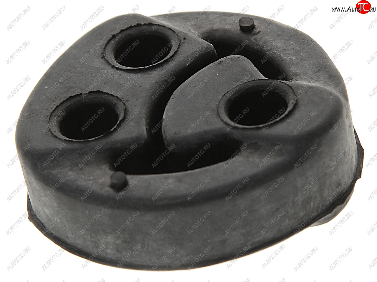 429 р. Крепеж TOYOTA Carina глушителя BOSAL BOSAL 255-053  с доставкой в г. Пермь