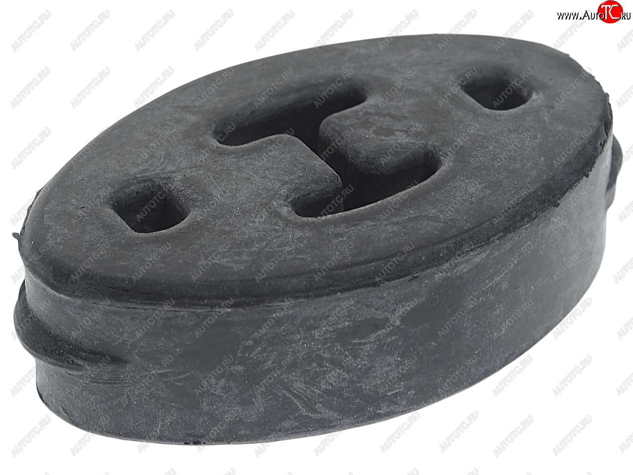 299 р. Подушка VOLVO 850,S70,V70 глушителя  BOSAL BOSAL 255-056  с доставкой в г. Пермь