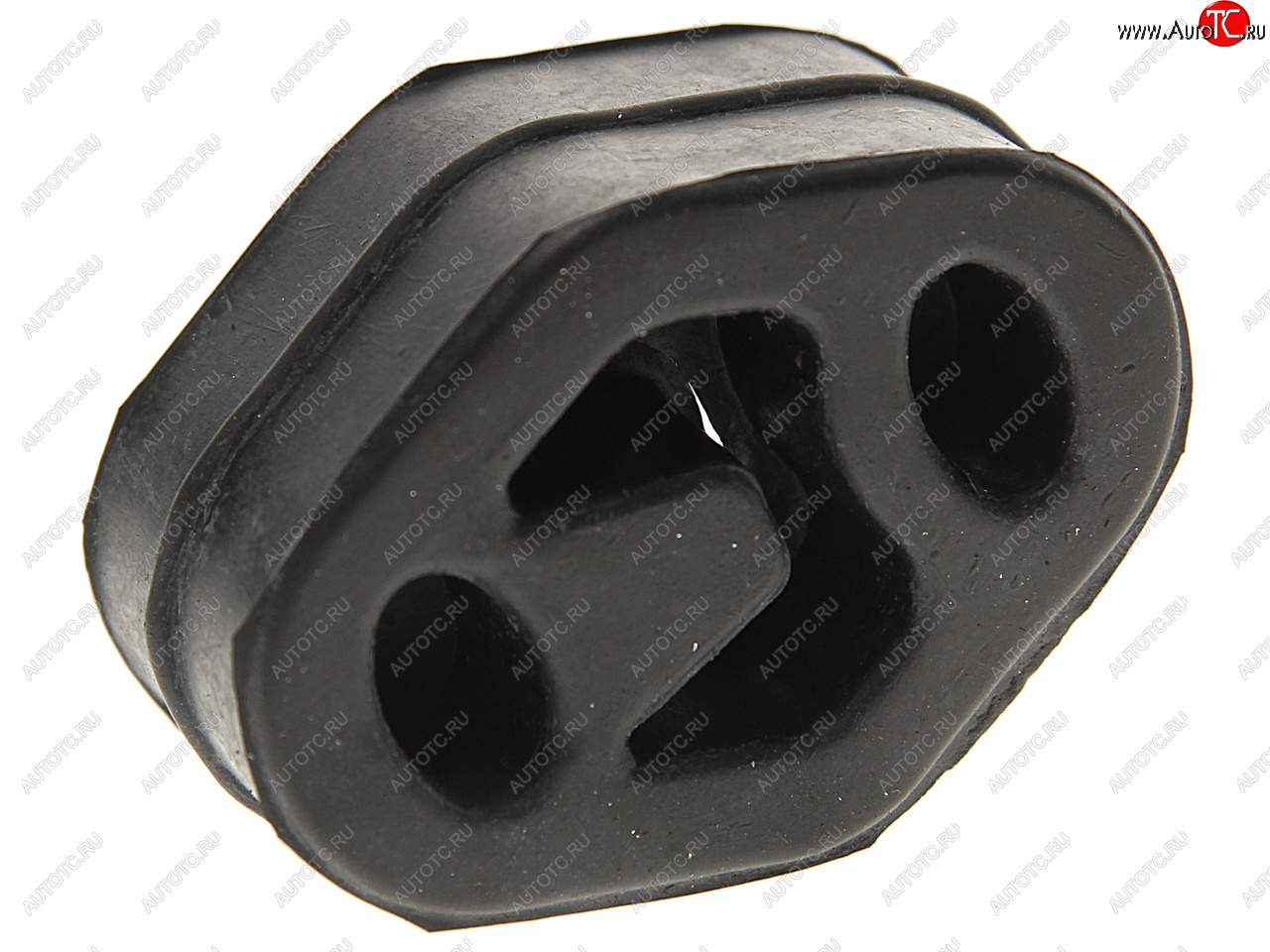 389 р. Кронштейн FORD Galaxy (06-),Mondeo (07-) глушителя BOSAL BOSAL 255-064  с доставкой в г. Пермь