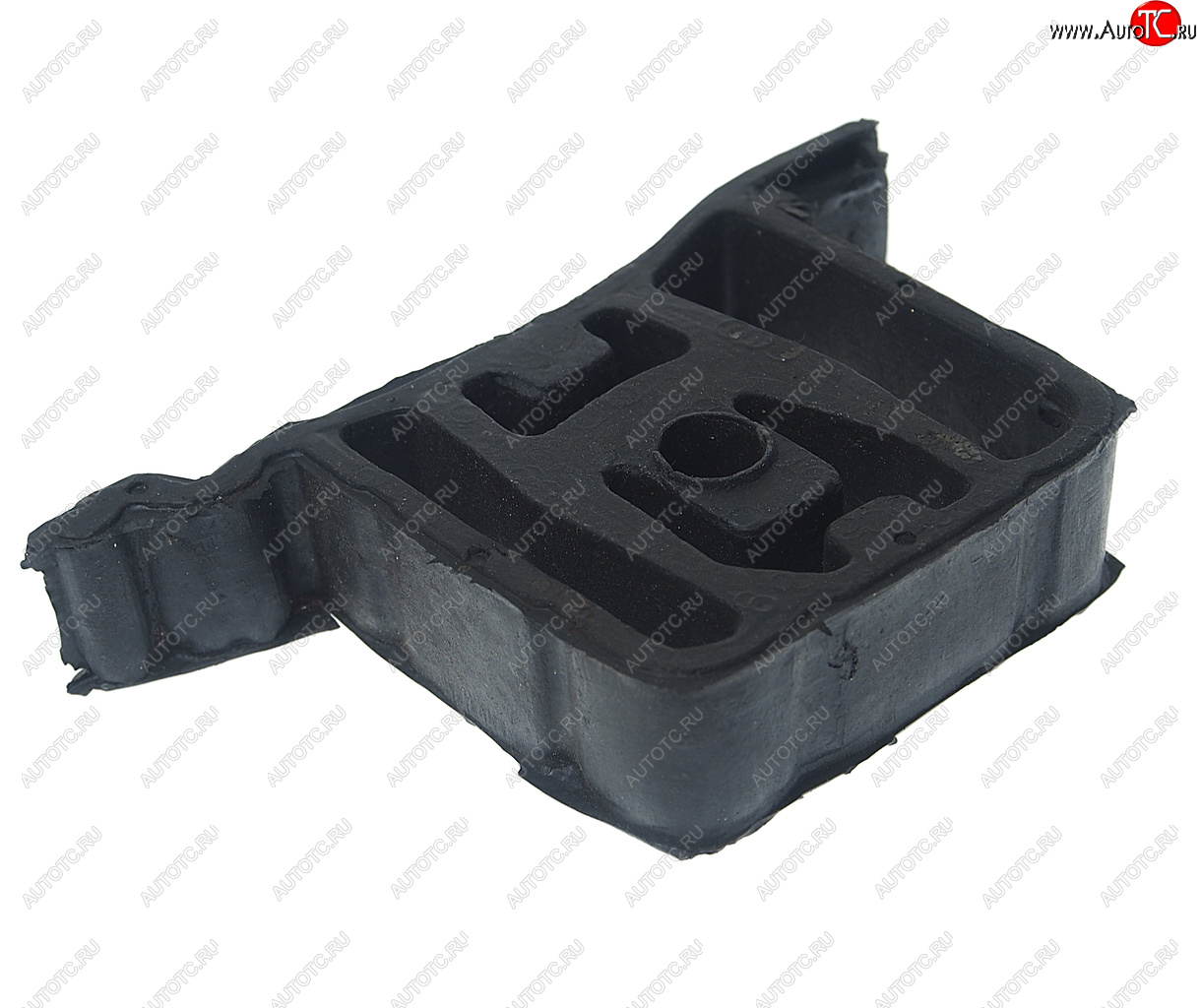 769 р. Кронштейн MINI Cabrio (R52) крепления глушителя BOSAL BOSAL 255-078  с доставкой в г. Пермь
