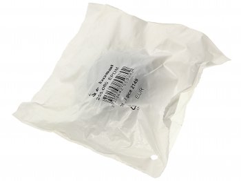 284 р. Крепеж MERCEDES C (W202,S202) глушителя BOSAL BOSAL 255-080  с доставкой в г. Пермь. Увеличить фотографию 2