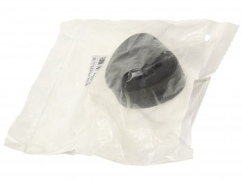 284 р. Крепеж MERCEDES C (W202,S202) глушителя BOSAL BOSAL 255-080  с доставкой в г. Пермь. Увеличить фотографию 1