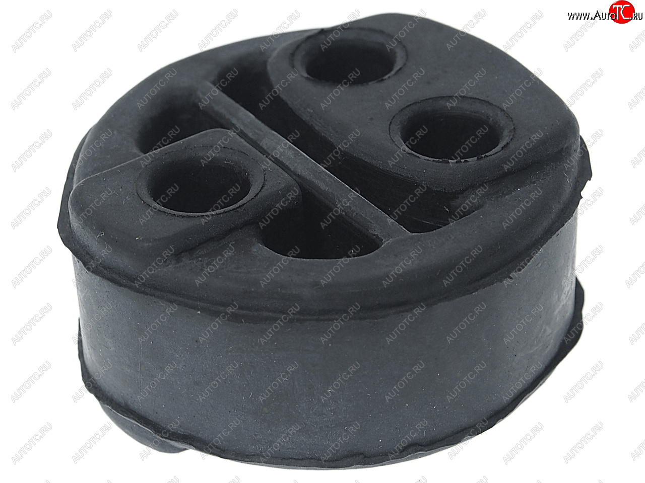 449 р. Кронштейн TOYOTA Rav 4 крепления глушителя BOSAL BOSAL 255-081  с доставкой в г. Пермь