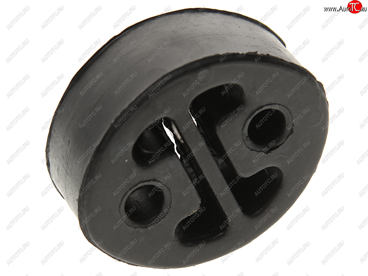 399 р. Крепеж MAZDA 626 глушителя BOSAL BOSAL 255-082  с доставкой в г. Пермь