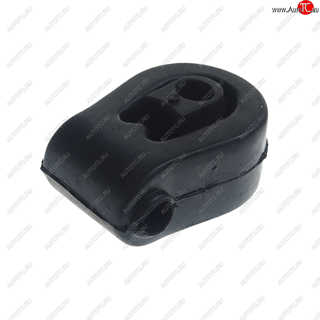 419 р. Кронштейн VW T4 (90-03) глушителя BOSAL BOSAL 255-088  с доставкой в г. Пермь
