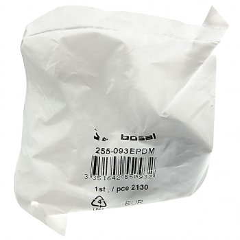271 р. Кронштейн FIAT Punto (96-00),Siena (96-) глушителя BOSAL BOSAL 255-093  с доставкой в г. Пермь. Увеличить фотографию 2