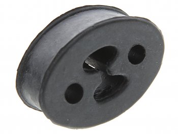 271 р. Кронштейн FIAT Punto (96-00),Siena (96-) глушителя BOSAL BOSAL 255-093  с доставкой в г. Пермь. Увеличить фотографию 1