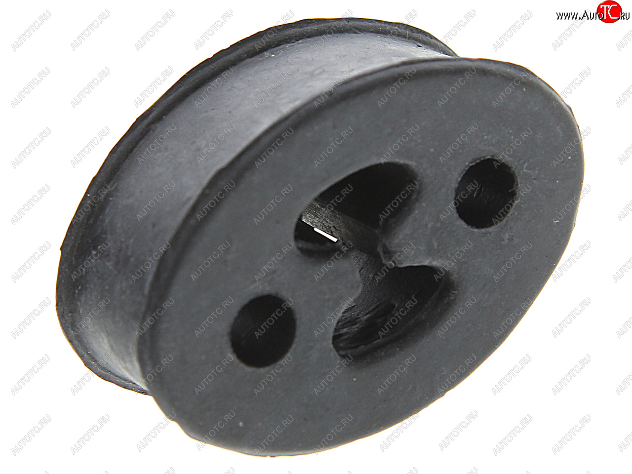 271 р. Кронштейн FIAT Punto (96-00),Siena (96-) глушителя BOSAL BOSAL 255-093  с доставкой в г. Пермь