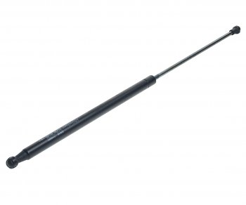 Упор крышки багажника (газовый) POLCAR Chevrolet Captiva (2006-2011)  дорестайлинг