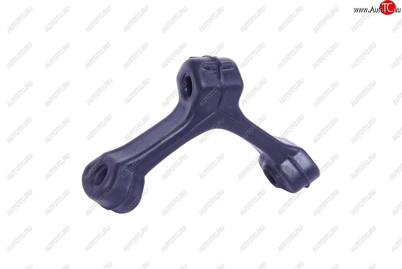 659 р. Крепление глушителя VAG демпфирующее BOSAL BOSAL 255-102  с доставкой в г. Пермь