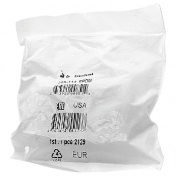 241 р. Кронштейн HONDA Accord (08-),Civic (01-) глушителя BOSAL BOSAL 255-113  с доставкой в г. Пермь. Увеличить фотографию 2