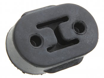241 р. Кронштейн HONDA Accord (08-),Civic (01-) глушителя BOSAL BOSAL 255-113  с доставкой в г. Пермь. Увеличить фотографию 1