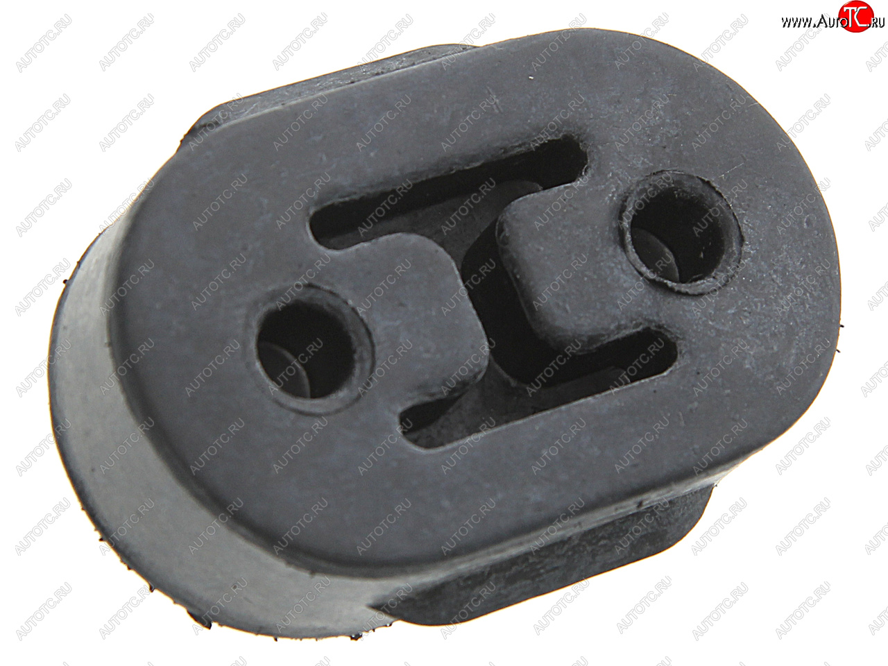 241 р. Кронштейн HONDA Accord (08-),Civic (01-) глушителя BOSAL BOSAL 255-113  с доставкой в г. Пермь