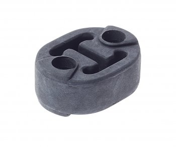 369 р. Крепеж NISSAN Almera N16 глушителя BOSAL BOSAL 255-118  с доставкой в г. Пермь. Увеличить фотографию 1