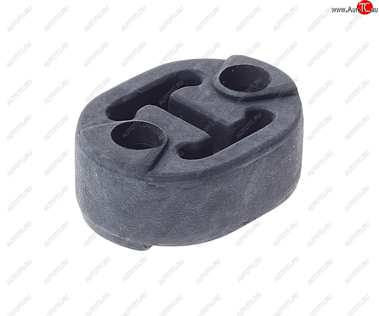 369 р. Крепеж NISSAN Almera N16 глушителя BOSAL BOSAL 255-118  с доставкой в г. Пермь