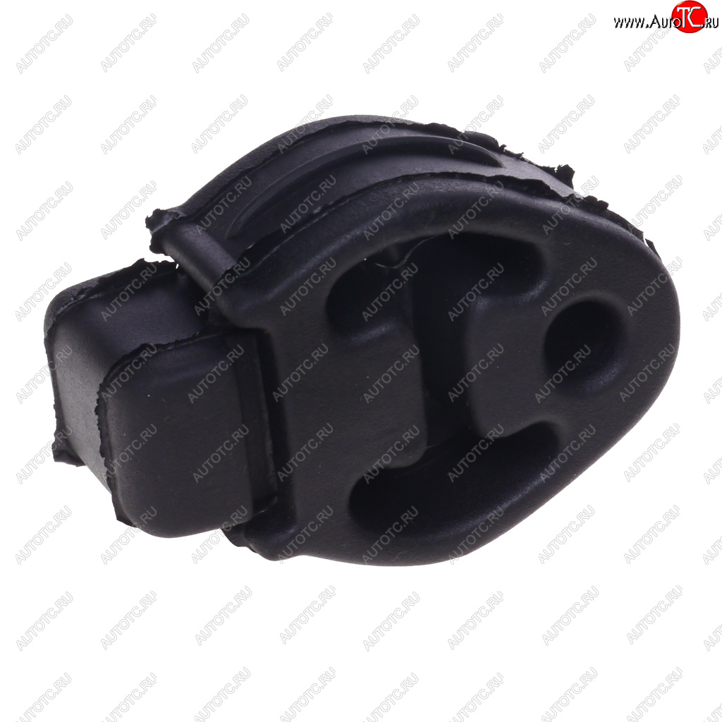 589 р. Крепеж CHEVROLET Aveo (05-) глушителя BOSAL BOSAL 255-126  с доставкой в г. Пермь
