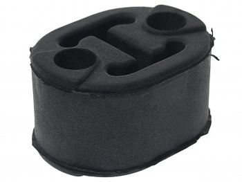 339 р. Отбойник NISSAN выхлопной системы BOSAL BOSAL 255-134  с доставкой в г. Пермь. Увеличить фотографию 1