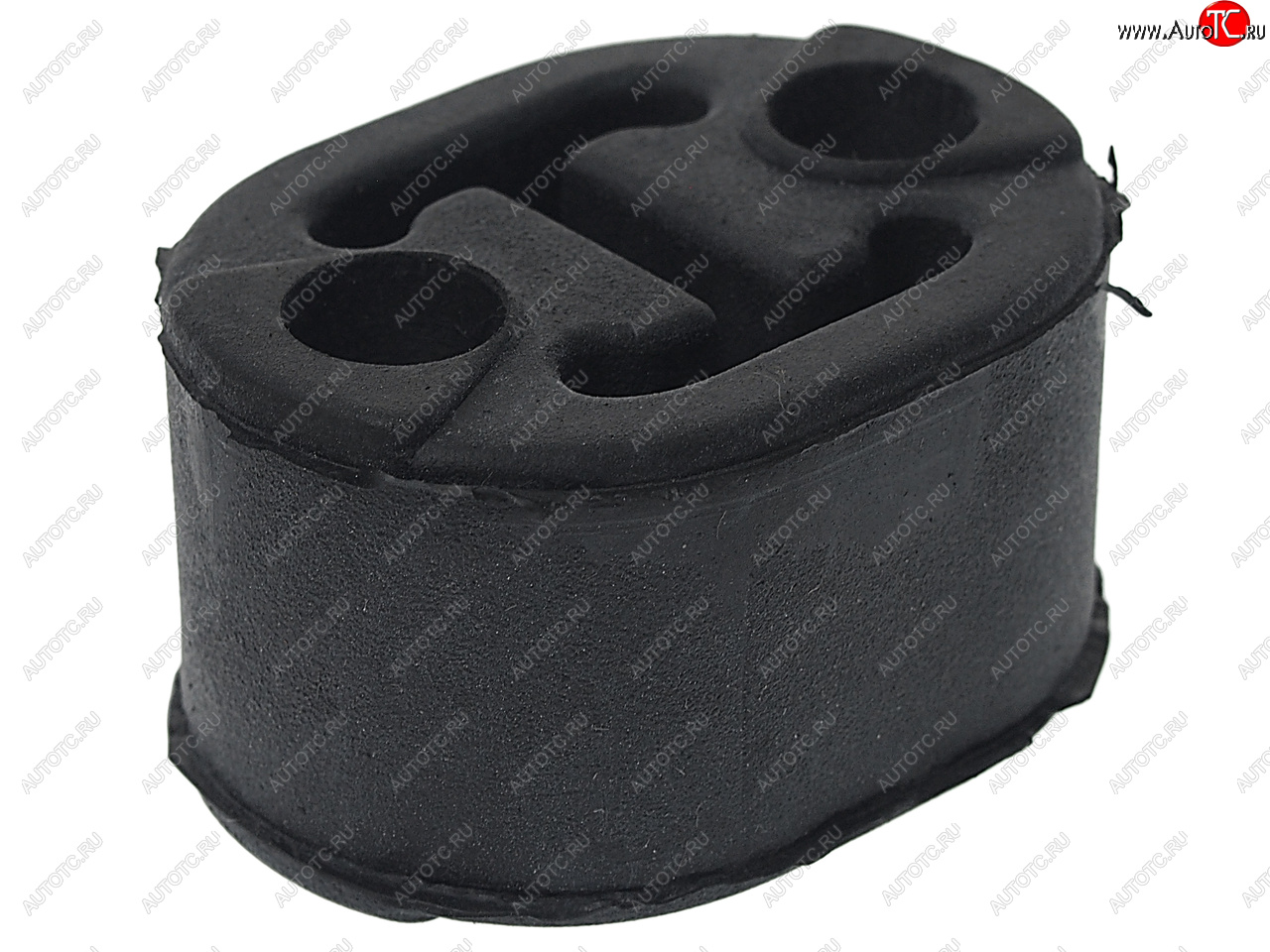 339 р. Отбойник NISSAN выхлопной системы BOSAL BOSAL 255-134  с доставкой в г. Пермь
