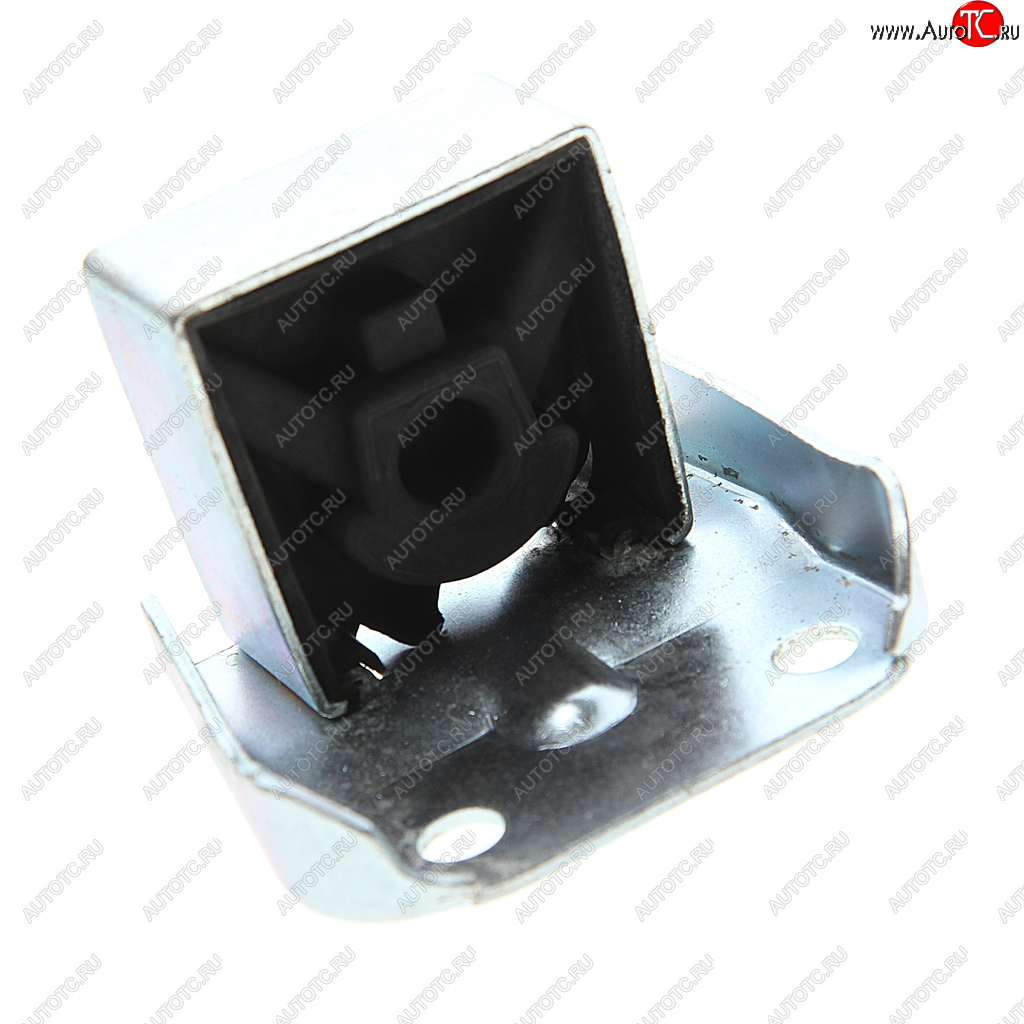 1 299 р. Кронштейн NISSAN Primera (P12E) (02-) трубы выхлопной передний BOSAL BOSAL 255-139  с доставкой в г. Пермь