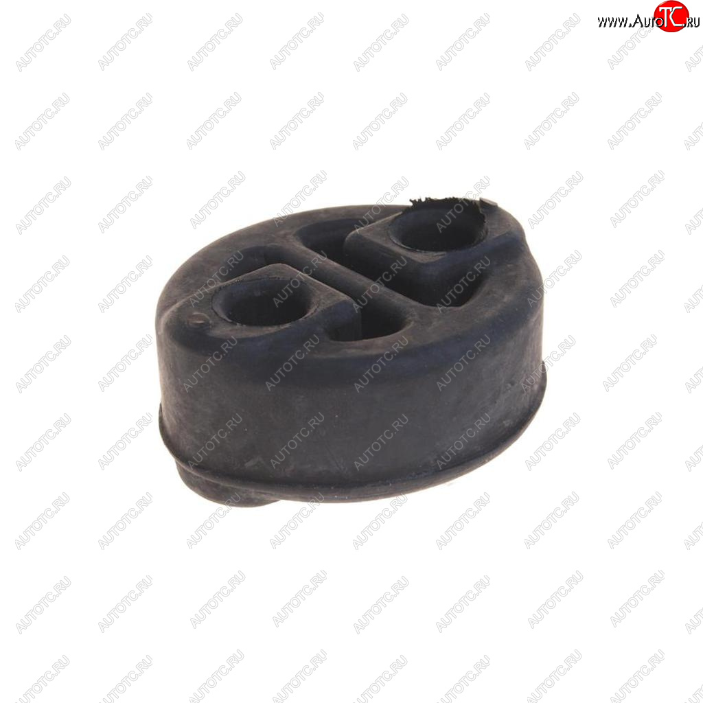 299 р. Кронштейн FORD Probe (93-98) крепления глушителя BOSAL BOSAL 255-145  с доставкой в г. Пермь