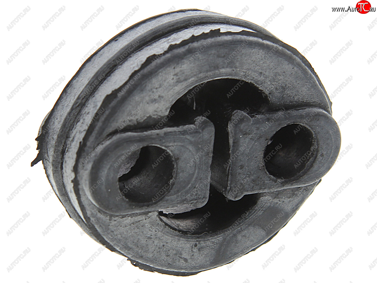 369 р. Крепление глушителя SUZUKI Wagon (00-04) BOSAL BOSAL 255-148  с доставкой в г. Пермь