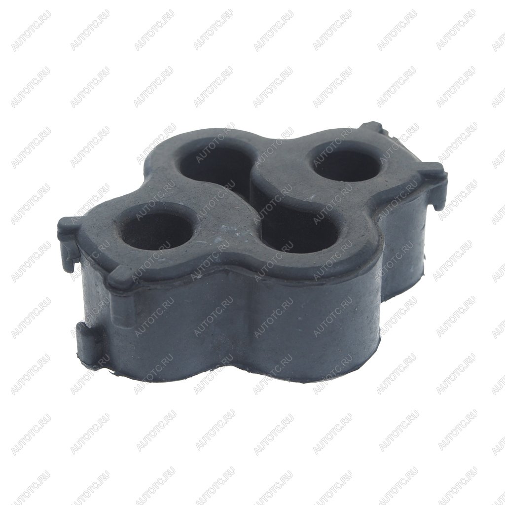 439 р. Крепеж PEUGEOT 307 CITROEN C4 глушителя BOSAL BOSAL 255-162  с доставкой в г. Пермь