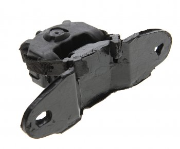1 289 р. Кронштейн PEUGEOT 207 (06-) CITROEN C2 (03-),C3 Picasso (09-) крепления глушителя BOSAL BOSAL 255-177  с доставкой в г. Пермь. Увеличить фотографию 2