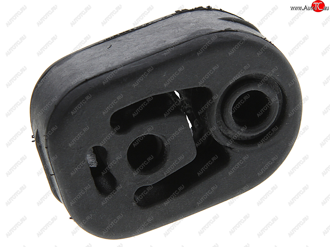 549 р. Кронштейн MERCEDES C (W203),E (W211) крепления глушителя BOSAL BOSAL 255-178  с доставкой в г. Пермь