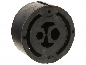 1 469 р. Крепеж PEUGEOT 406 (00-) глушителя BOSAL BOSAL 255-181  с доставкой в г. Пермь. Увеличить фотографию 1