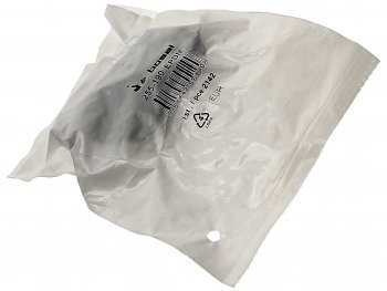 549 р. Крепеж VOLVO S40 (95-03),V40 (95-04) глушителя BOSAL BOSAL 255-190  с доставкой в г. Пермь. Увеличить фотографию 2